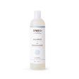 Oneka Shampoo Unscented 500ml Fashion