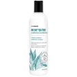 Prairie Naturals Big Sky Tea Tree Medicinal Conditioner 350ml For Discount