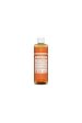 Dr Bronner s Castile Soap Tea Tree 473ml For Sale