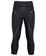 Under Armour Tights - Men s Core 3 4 Legging Sale