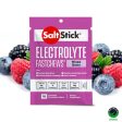 SaltStick FastChews (10 Tablets) - Mixed Berry Discount