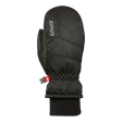 Kombi Mitts - Junior Peak Short Cuff Mittens on Sale