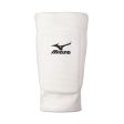 Mizuno Knee Pad T10 Plus Online Hot Sale