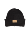 Tentree Hats - Cork Patch Beanie   Toque Online