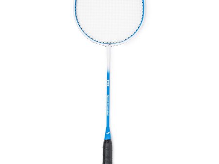 360 Athletics Badminton Racquet - Dyno on Sale