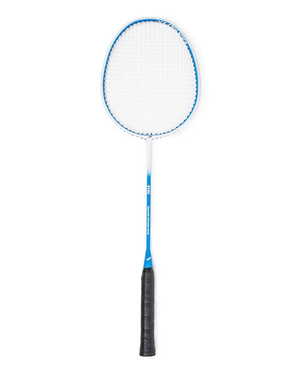 360 Athletics Badminton Racquet - Dyno on Sale