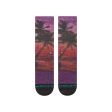 Stance Socks - Women s Vaca Mode Crew Socks Online Hot Sale