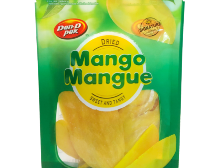 Dan D Pak Mangoes Online