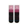 Stance Socks - Base Command on Sale