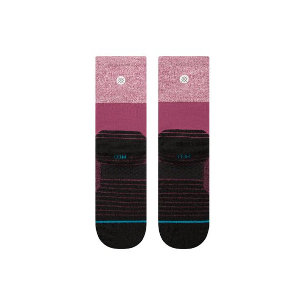 Stance Socks - Base Command on Sale