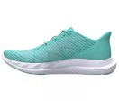 Under Armour Footwear - Women s Charged Speed Swift For Sale