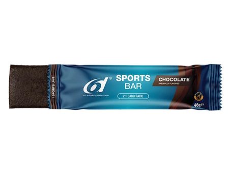 Sport Bar (46g) - Chocolate Online now