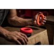 Harbinger Ergo Grip Strength Systems For Cheap