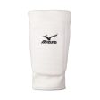 Mizuno Knee Pad T10 Plus Online Hot Sale