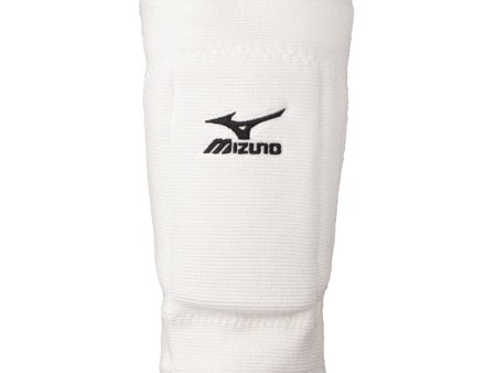 Mizuno Knee Pad T10 Plus Online Hot Sale