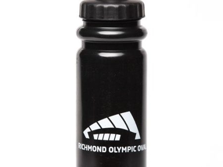 Richmond Olympic Oval Water Bottle Sure Shot Top 850ml Online