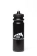 Richmond Olympic Oval Water Bottle Sure Shot Top 850ml Online