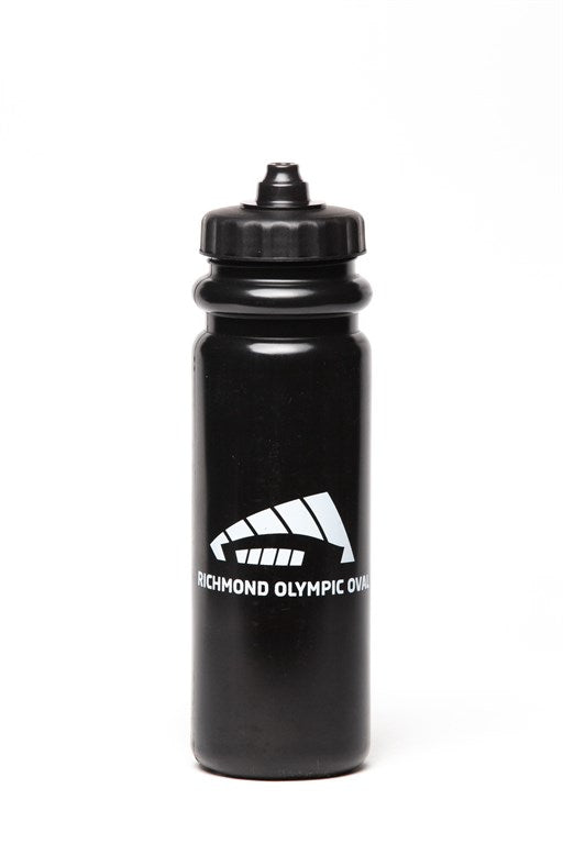 Richmond Olympic Oval Water Bottle Sure Shot Top 850ml Online