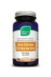 Health First Zinc Plus Copper 100s For Sale