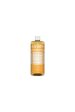 Dr Bronner s Castile Soap Citrus 944ml Cheap