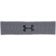 Under Armour Headband - Men s Performance Sale