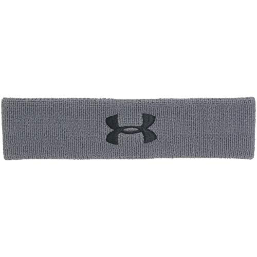 Under Armour Headband - Men s Performance Sale