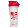 BioSteel Shaker Cup on Sale