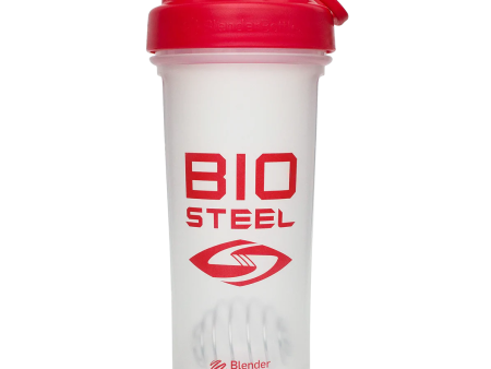 BioSteel Shaker Cup on Sale