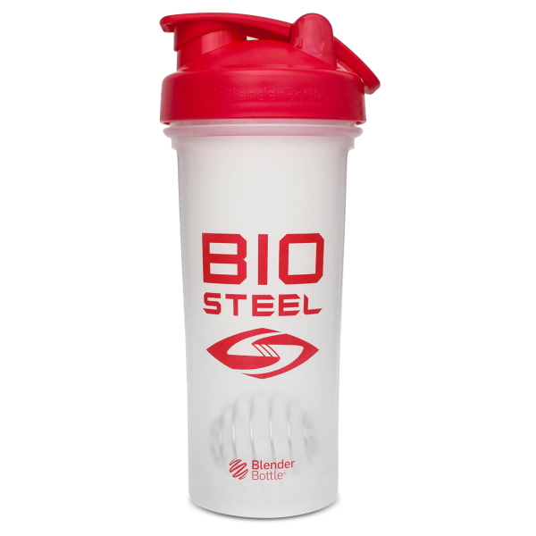 BioSteel Shaker Cup on Sale