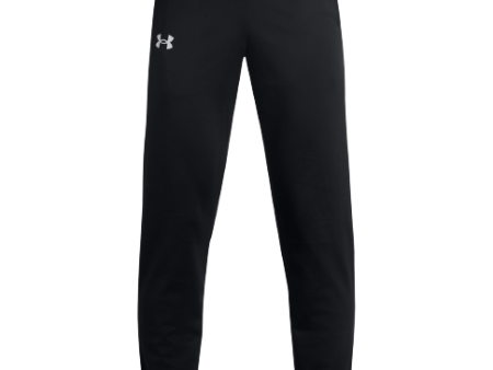 Under Armour Pants - Youth Pennant 2.0 For Sale