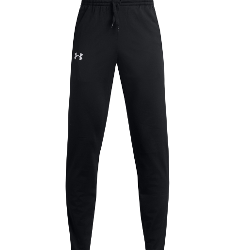 Under Armour Pants - Youth Pennant 2.0 For Sale