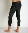 Under Armour Tights - Men s Core 3 4 Legging Sale