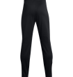 Under Armour Pants - Youth Pennant 2.0 For Sale