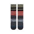 Stance Socks - Alder Hike Mid Cushion Crew Online now