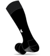 Under Armour Socks - Men s Team Over The Calf Sale