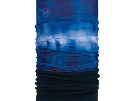 Buff Polar Neckwear - Assorted Prints Online Hot Sale