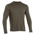 Under Armour T-Shirts - Men s UA Tactical Tech Hot on Sale