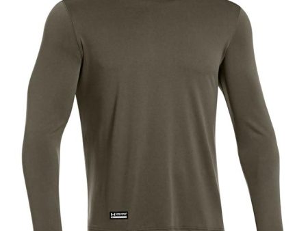 Under Armour T-Shirts - Men s UA Tactical Tech Hot on Sale