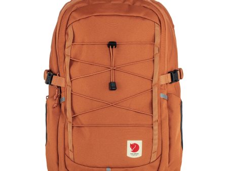 FJALLRAVEN Skule 28 Backpack For Discount