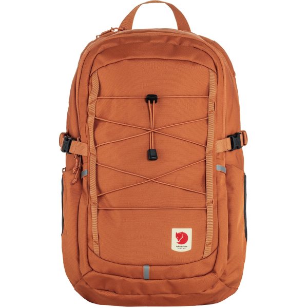 FJALLRAVEN Skule 28 Backpack For Discount