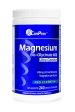 CanPrev Magnesium Bis-Glycinate 400 Ultra Gentle Powder 240g For Sale