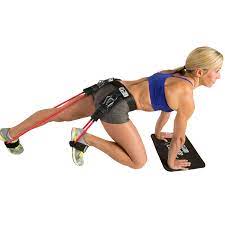 GoFit Glute Blaster Online Sale