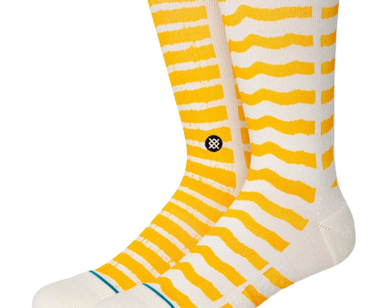 Stance Socks - Im Lost Casual Online Sale