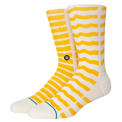 Stance Socks - Im Lost Casual Online Sale