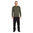 Under Armour T-Shirts - Men s UA Tactical Tech Hot on Sale