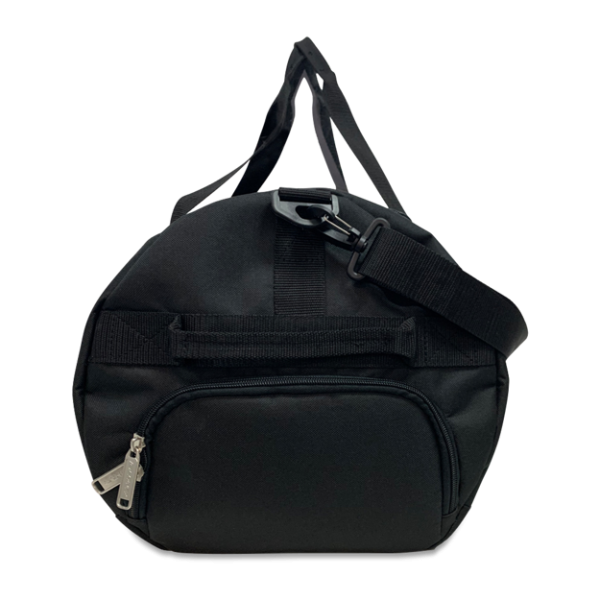 Lowry Sports Team Travel Bag on Sale