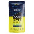 Ultra Energy Drink Mix Unidose (72g) - Bouillon Salé Online Sale