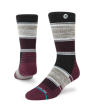 Stance Socks - Gorp Core Crew Online Sale