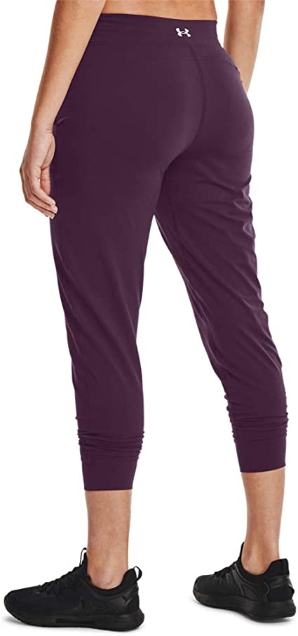 Under Armour Pants - Women s Meridian Jogger Online Sale