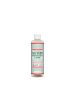 Dr Bronner s SalSuds All Purpose Cleaner 473ml Online Sale